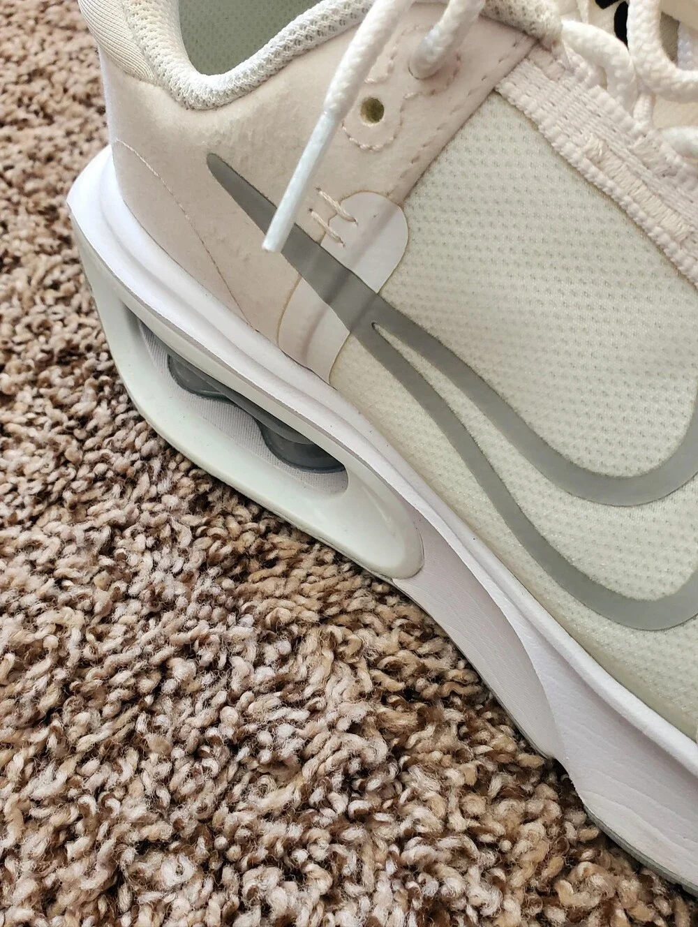 Nike Airmax Shoes